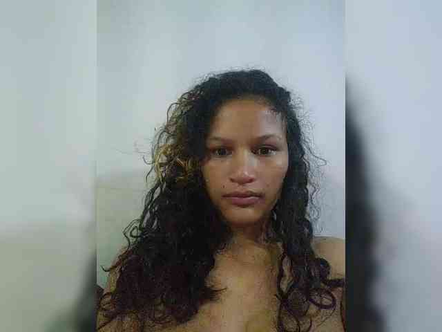 Dualove Live Webcam on BongaCams