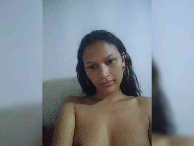 Dualove webcam