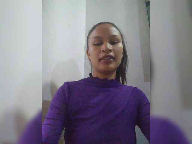 Dualove Live Webcam on BongaCams