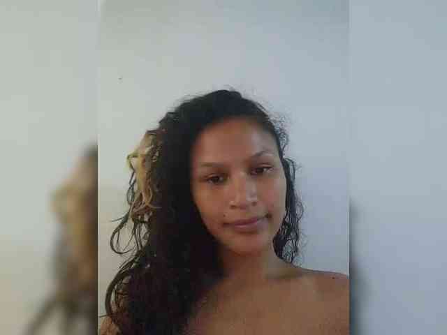 Dualove Live Webcam on BongaCams