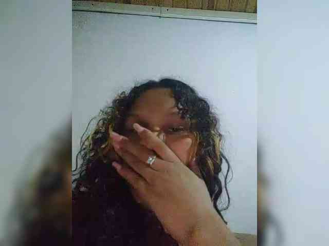 Dualove Live Webcam on BongaCams