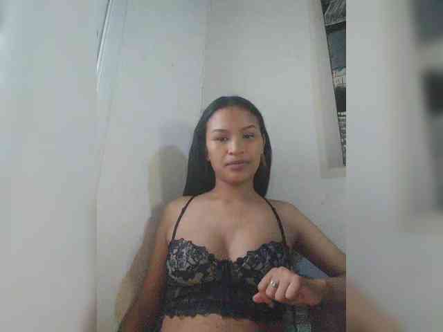 Dualove Live Webcam on BongaCams