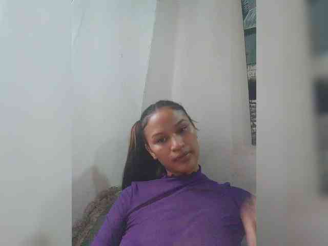 Dualove Live Webcam on BongaCams