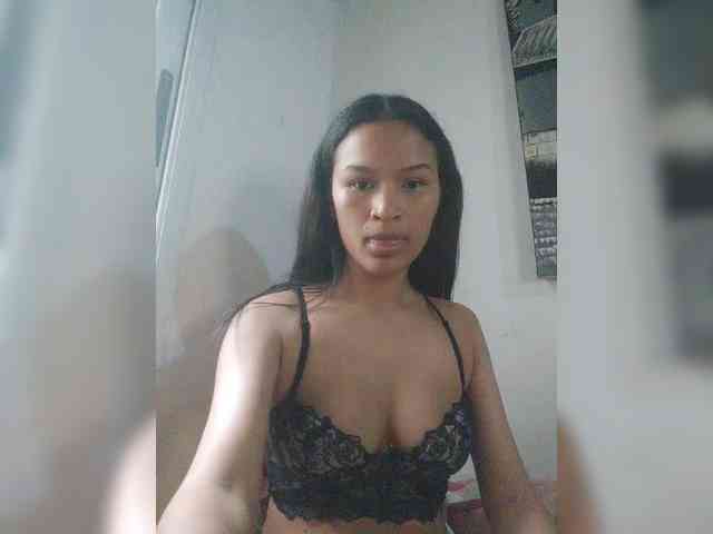 Dualove Live Webcam on BongaCams