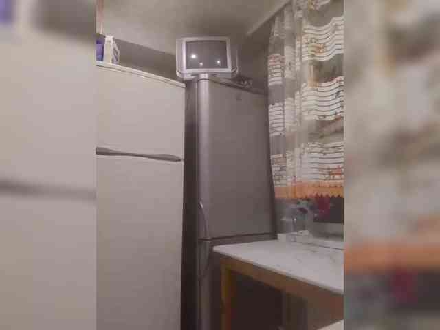 cvetocek89 webcam