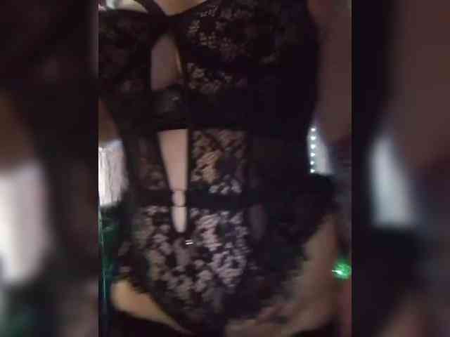 cvetocek89 Live Webcam on BongaCams