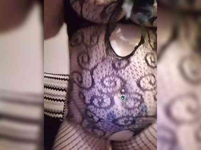 cvetocek89 Live Webcam on BongaCams