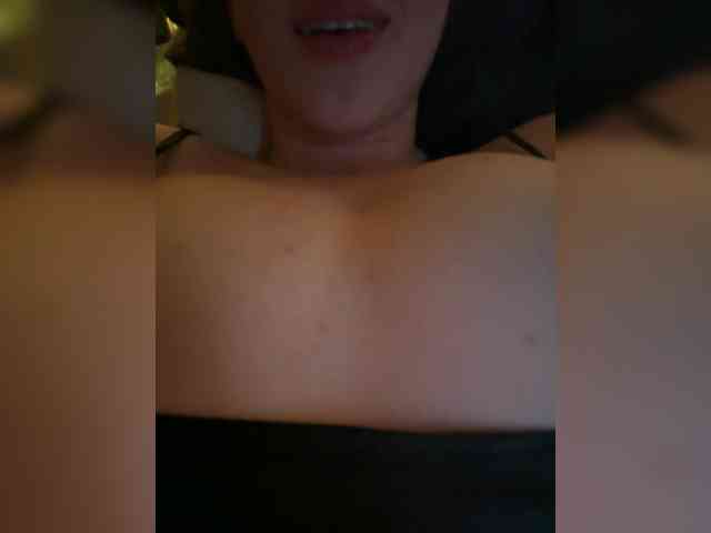 alinka-malinka111 webcam