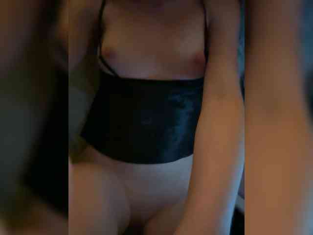 alinka-malinka111 webcam