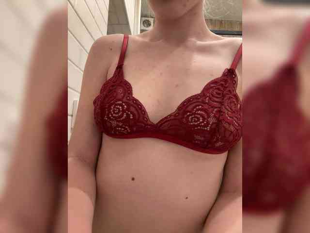 alinka-malinka111 webcam