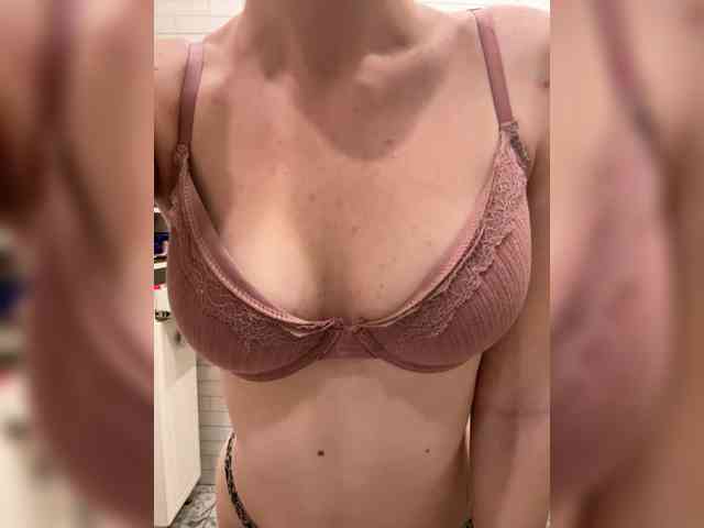 alinka-malinka111 webcam