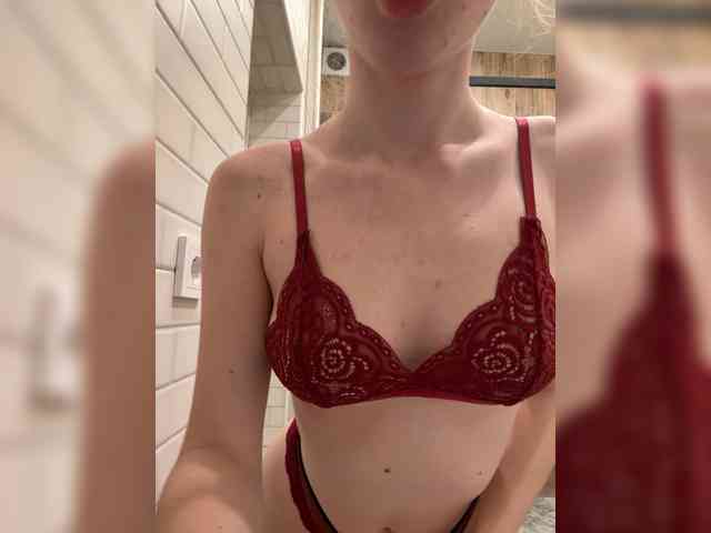 alinka-malinka111 webcam