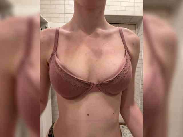 alinka-malinka111 webcam