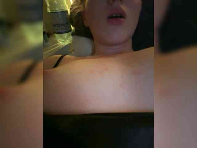 alinka-malinka111 webcam