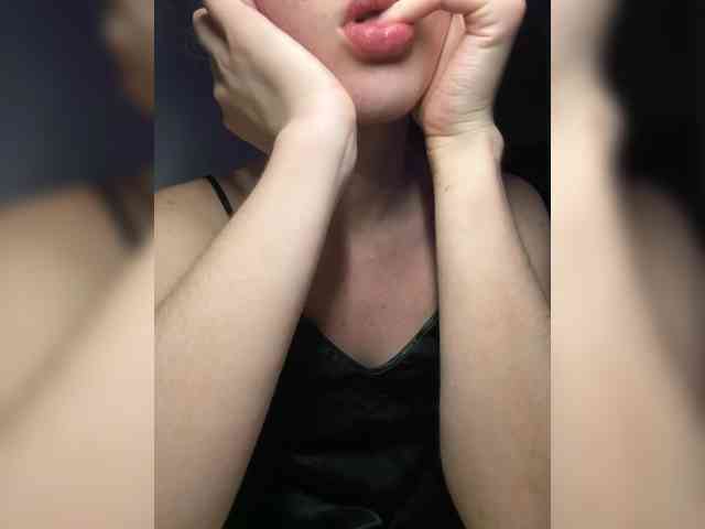 alinka-malinka111 webcam