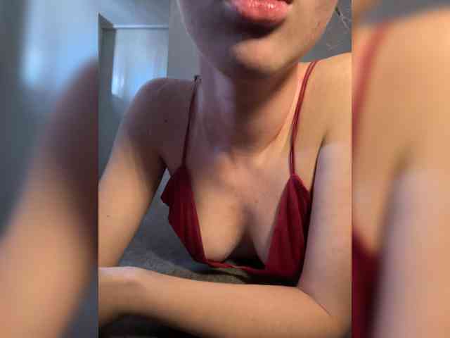 alinka-malinka111 webcam