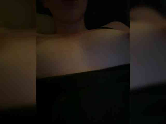 alinka-malinka111 webcam