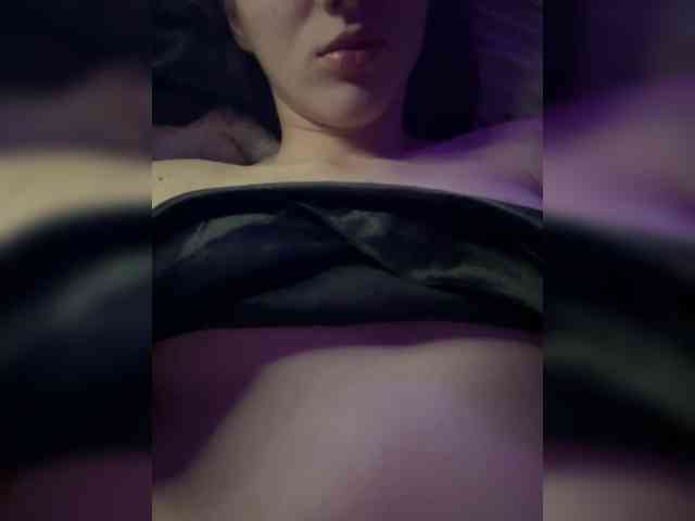 alinka-malinka111 webcam