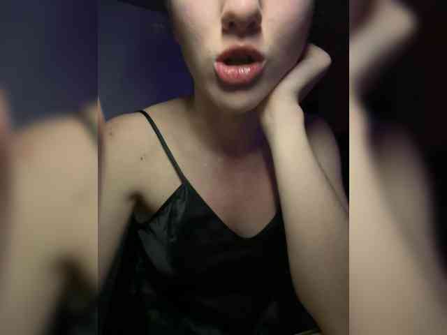 alinka-malinka111 webcam