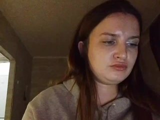 feliceeee69 Porn Show