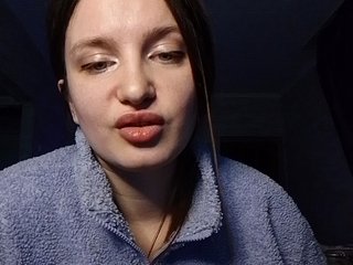 feliceeee69 Porn Show