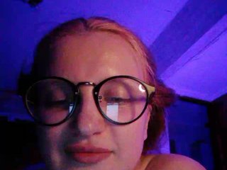 feliceeee69 Porn Show