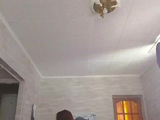 feliceeee69 Porn Show