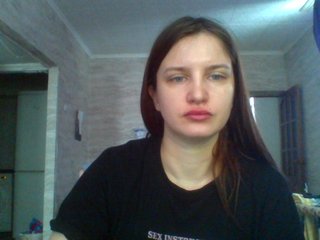 feliceeee69 Porn Show