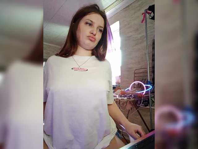 Preview of feliceeee69