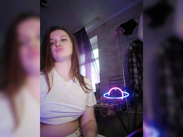 Preview of feliceeee69