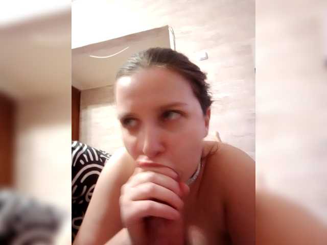 ksenimooo from BongaCams is Freechat