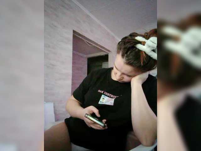 Preview of feliceeee69