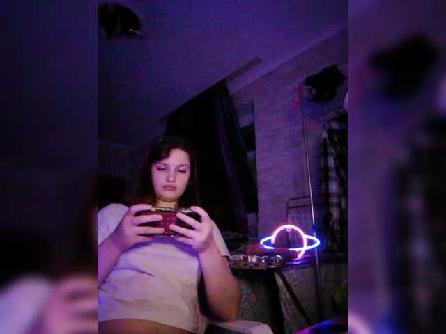 Preview of feliceeee69