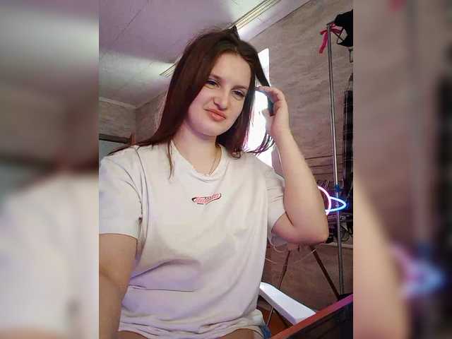 Preview of feliceeee69