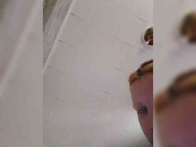 feliceeee69 webcam