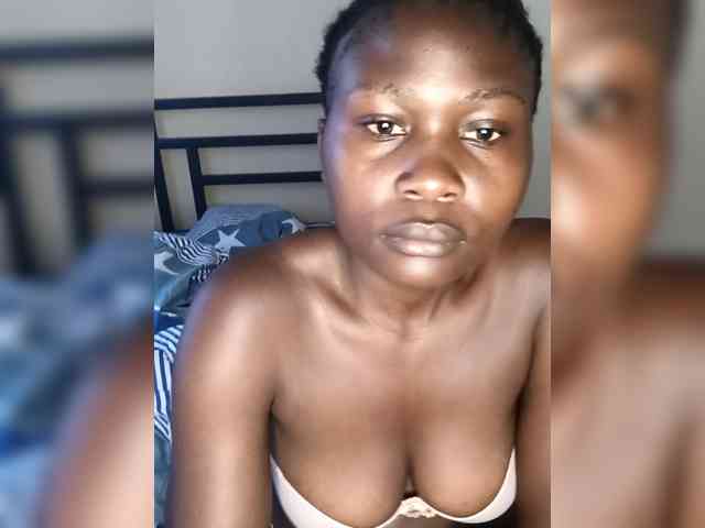 Lovana webcam
