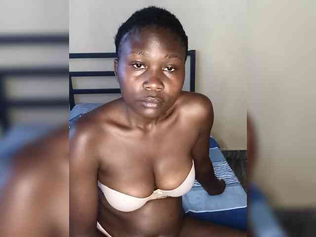 Lovana webcam