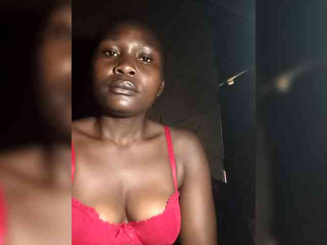 Lovana webcam
