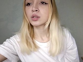 EliskaLovely Porn Show