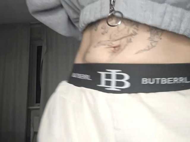 RebeccaCamferdam — Hi, im Elika and it my first day>w<  Spin around, show my outfit