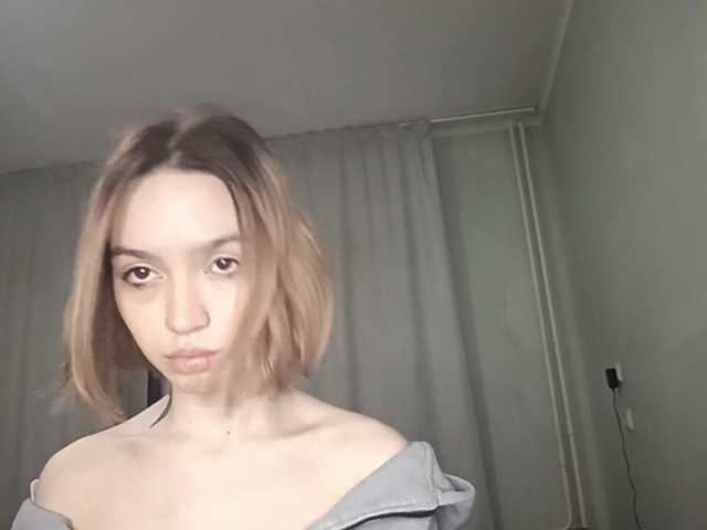 RebeccaCamferdam from BongaCams is Freechat