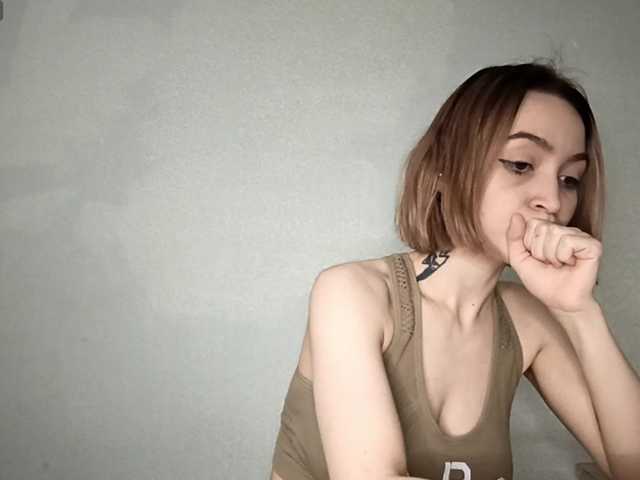 RebeccaCamferdam from BongaCams is Freechat