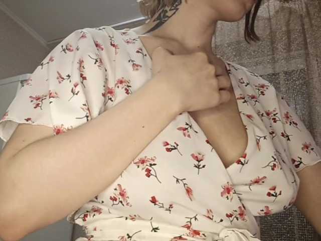 Preview of eliskalovely