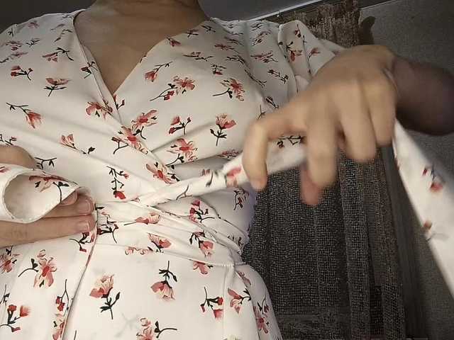 RebeccaCamferdam's BongaCams show and profile