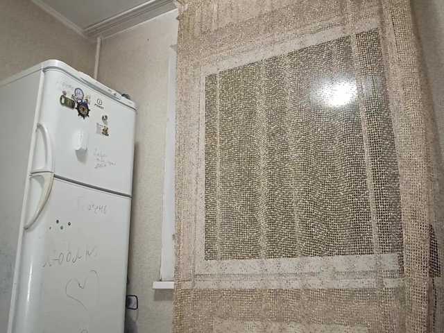 RebeccaCamferdam's BongaCams show and profile