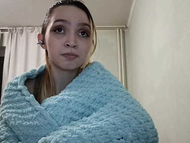 Preview of eliskalovely