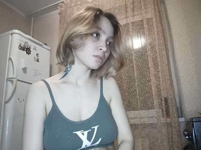 Preview of eliskalovely