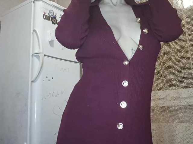 RebeccaCamferdam's BongaCams show and profile