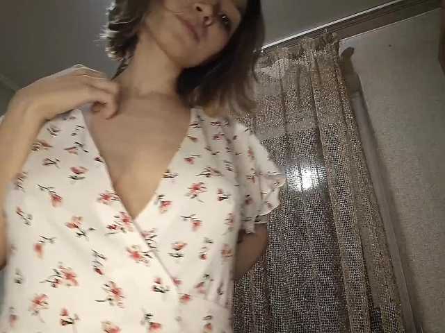 RebeccaCamferdam's BongaCams show and profile