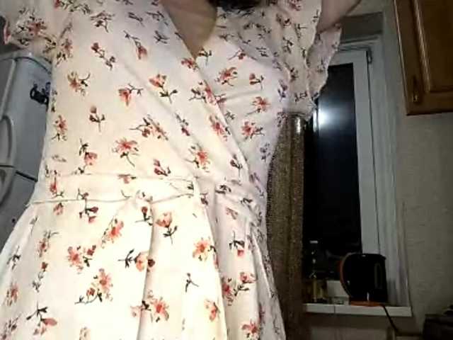 Preview of eliskalovely